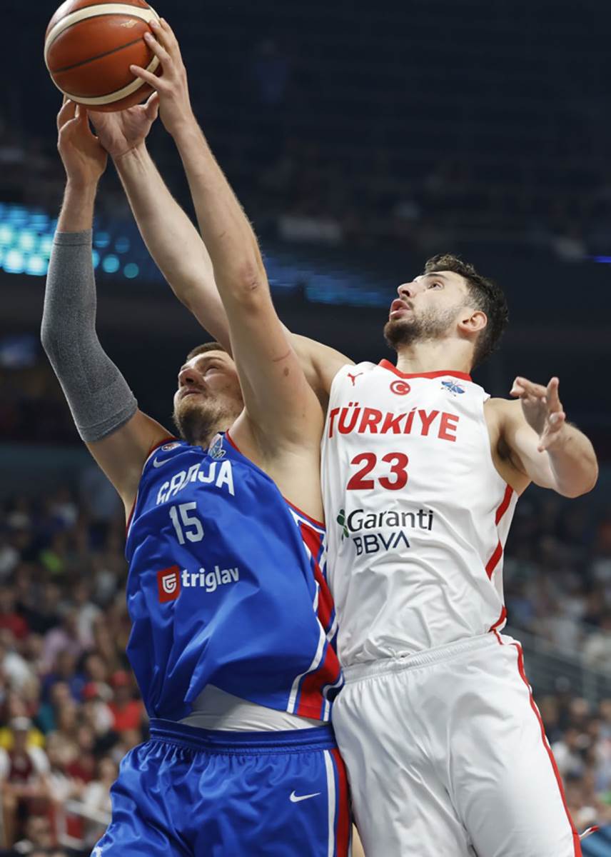 Srbija - Turska (3).jpg