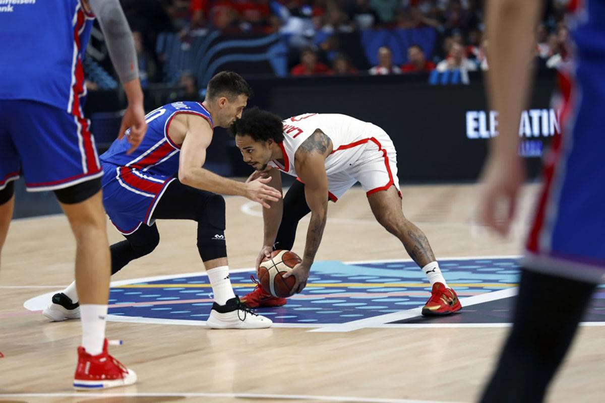 Srbija - Turska (4).jpg