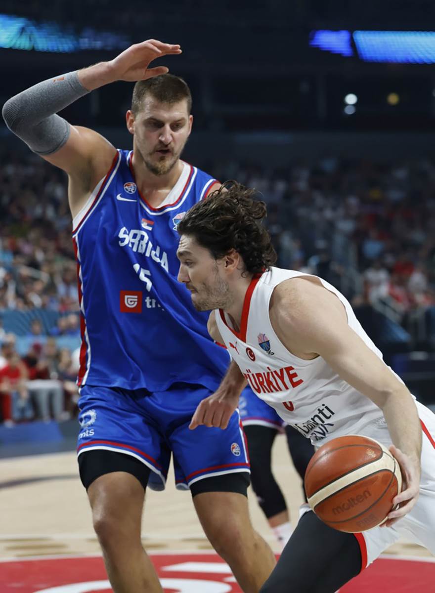 Srbija - Turska (5).jpg