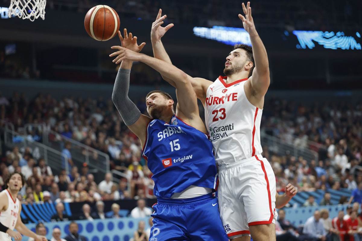 Srbija - Turska (6).jpg