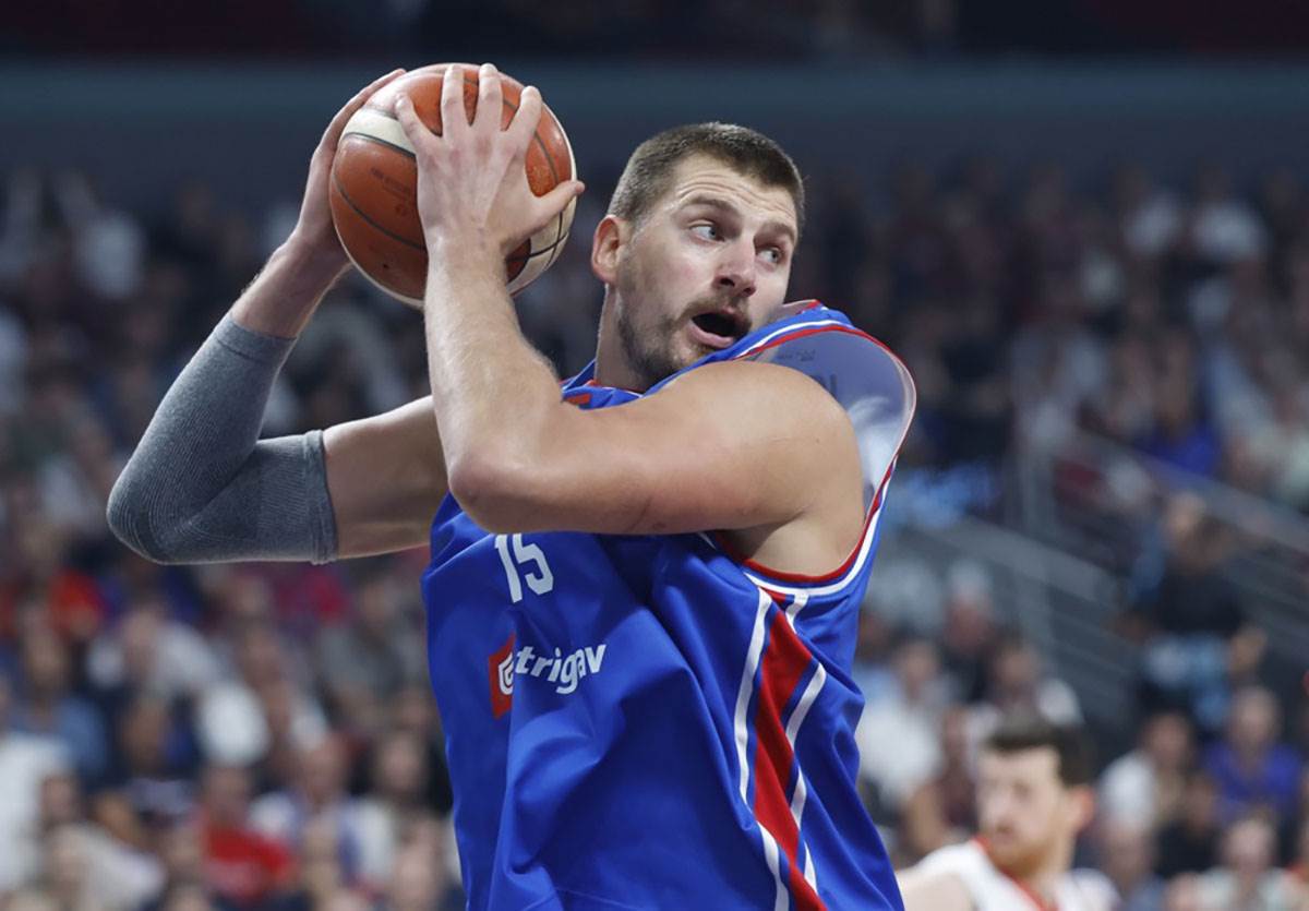 Srbija - Turska (7).jpg