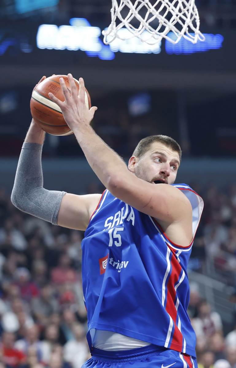 Srbija - Turska (8).jpg