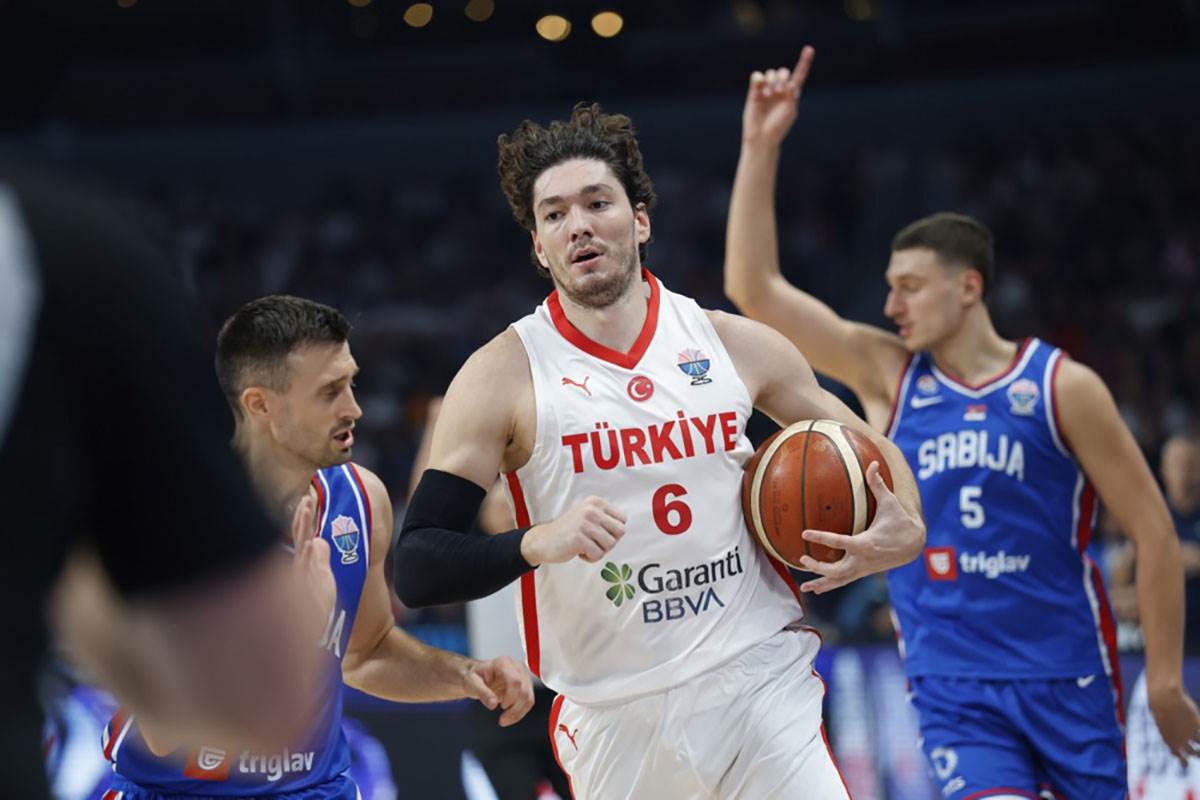 Srbija - Turska (9).jpg