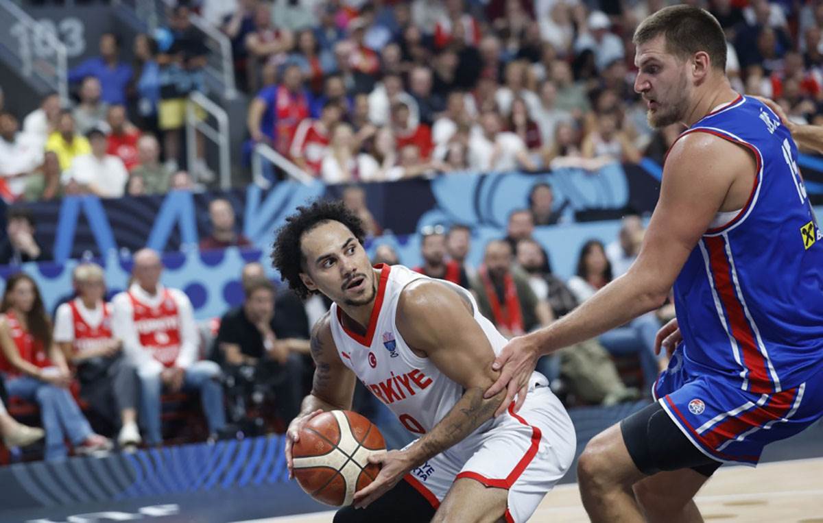 Srbija - Turska (10).jpg