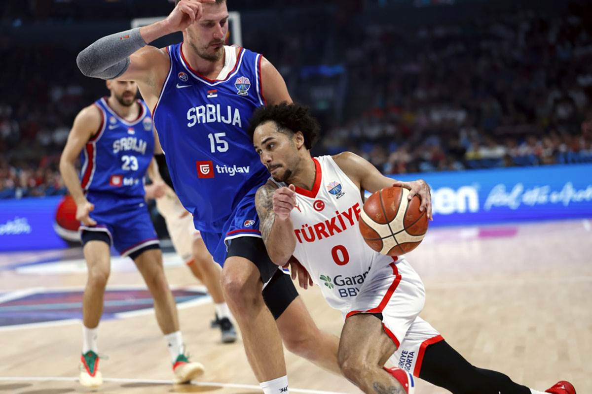 Srbija - Turska (11).jpg