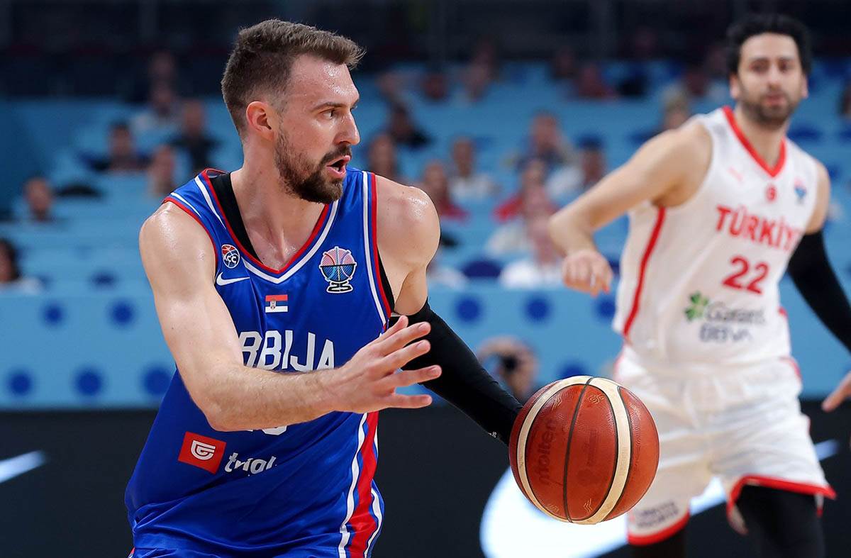 Srbija - Turska  (2).jpg