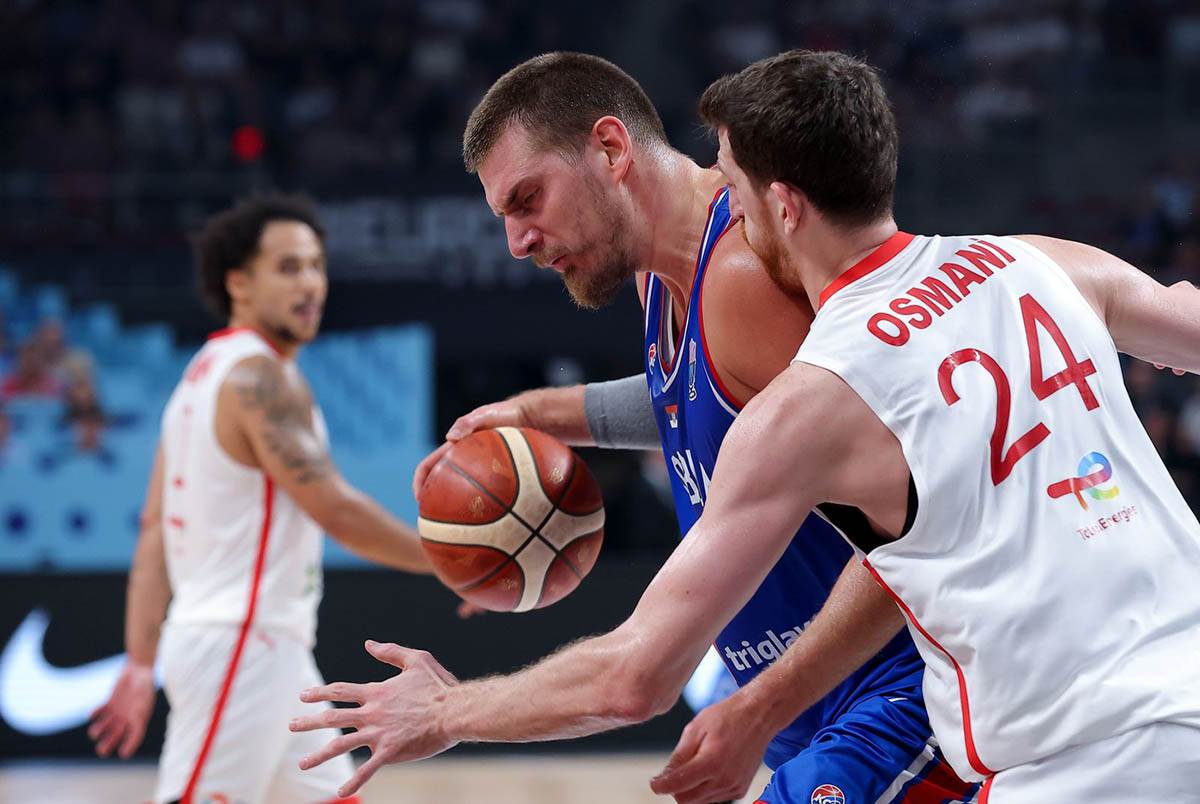 Srbija - Turska  (3).jpg