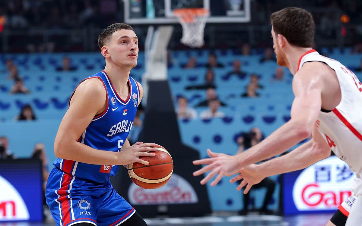 Srbija - Turska  (4).jpg