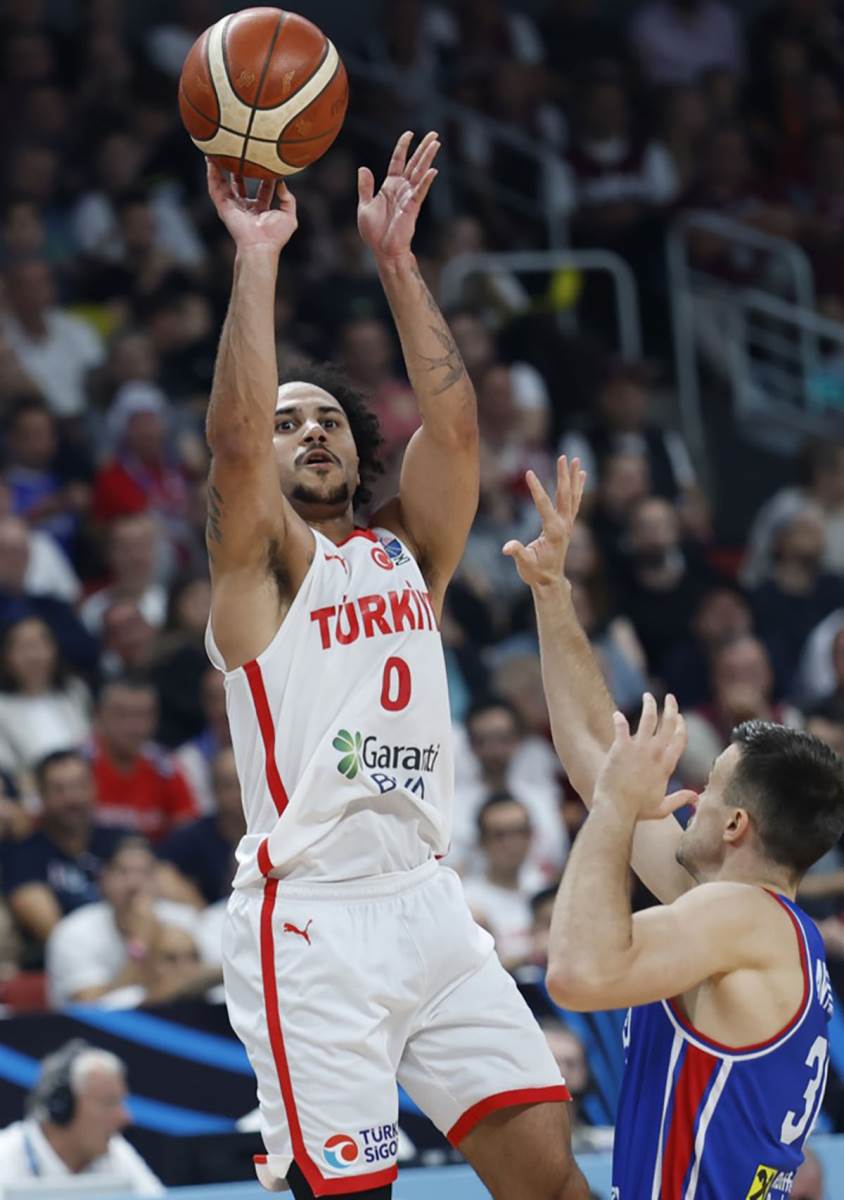 Srbija - Turska (2).jpg