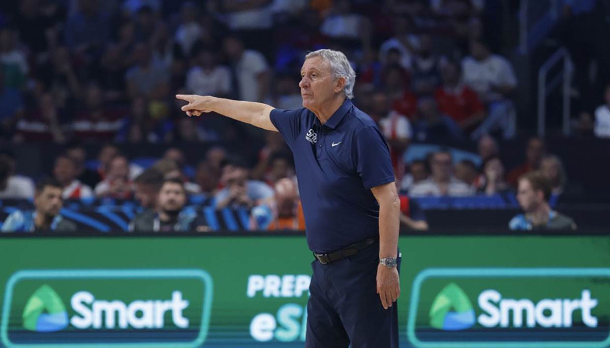 Srbija - Turska (3).jpg