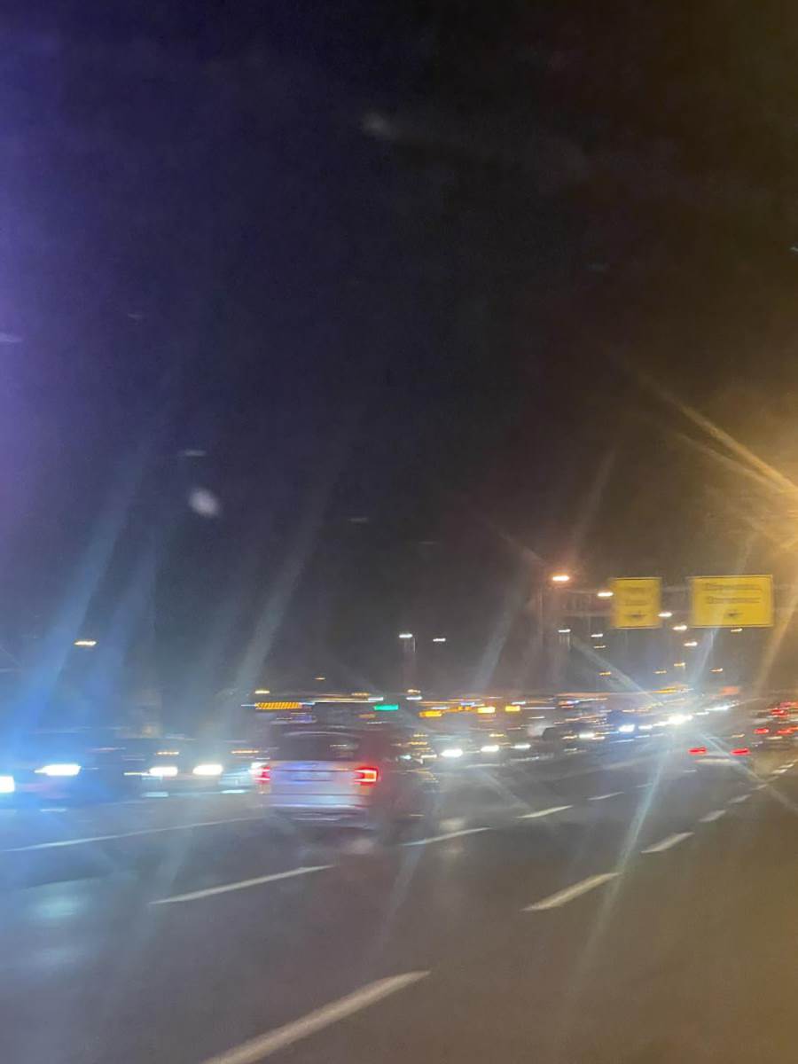 Saobraćajna nesreća kod Sajma (1).jpg