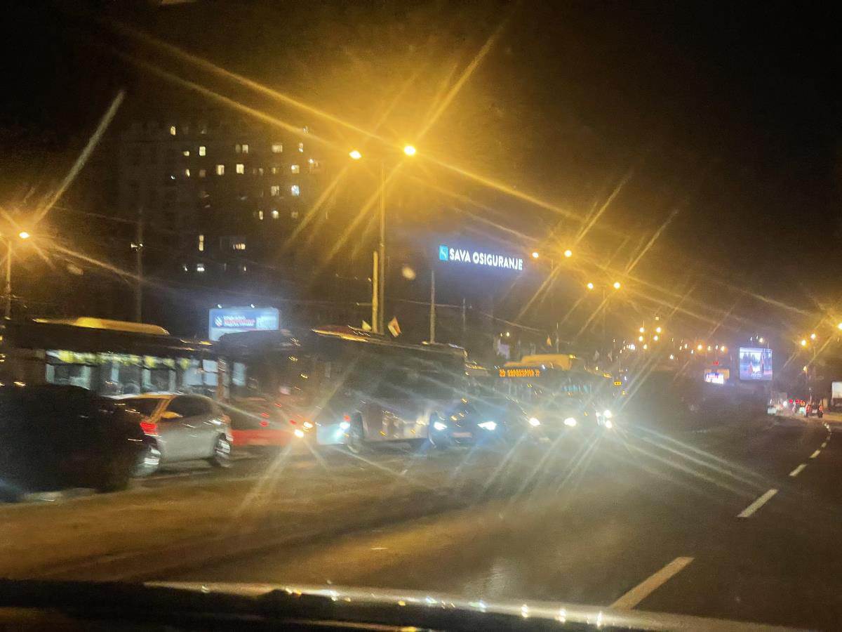 Saobraćajna nesreća kod Sajma (3).jpg