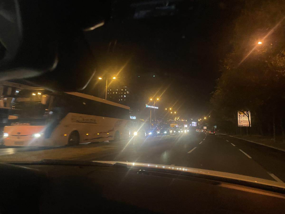 Saobraćajna nesreća kod Sajma (4).jpg