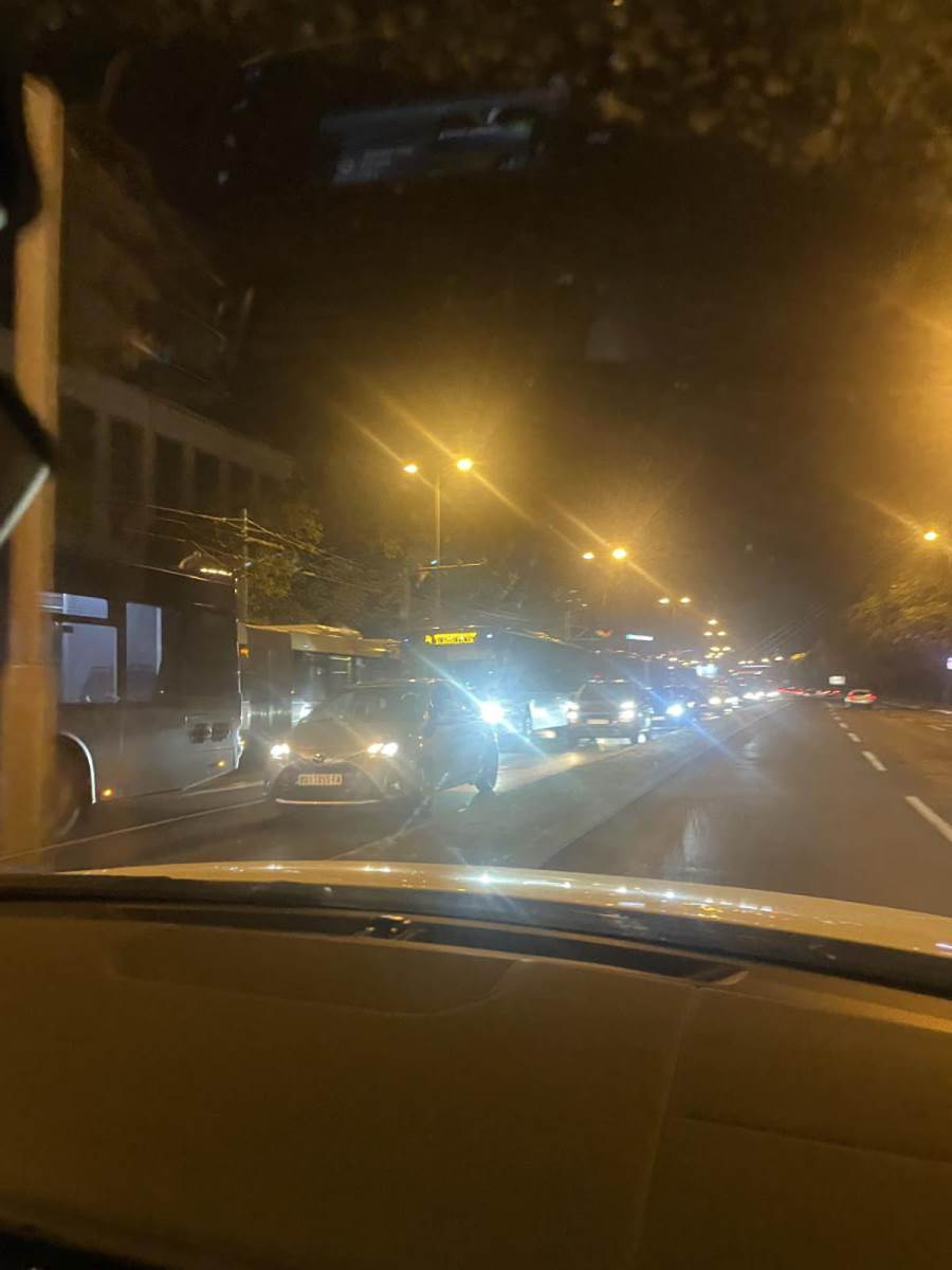 Saobraćajna nesreća kod Sajma (6).jpg