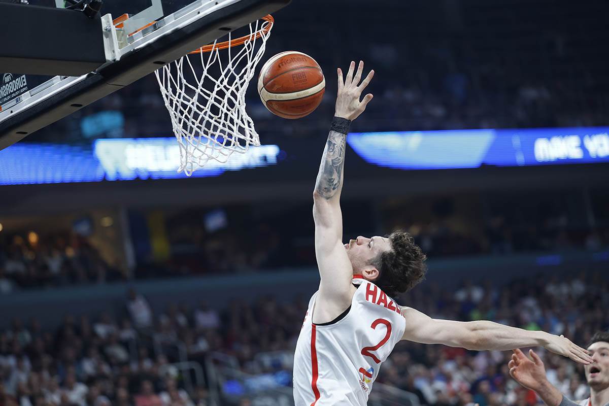 Srbija - Turska (1).jpg