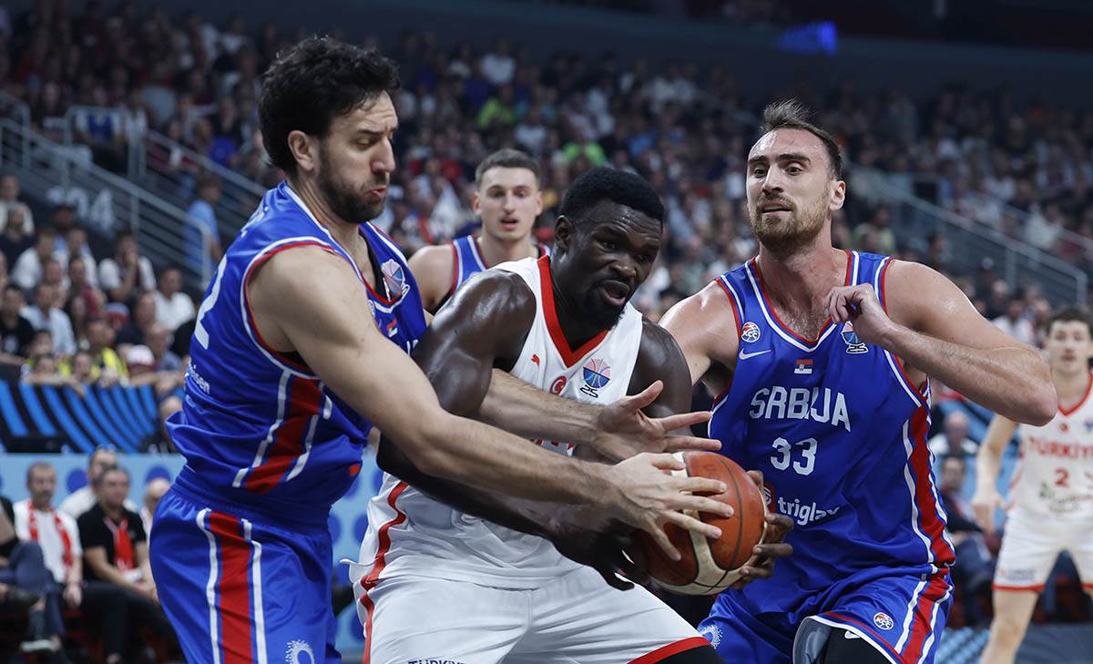 Srbija - Turska (2).jpg