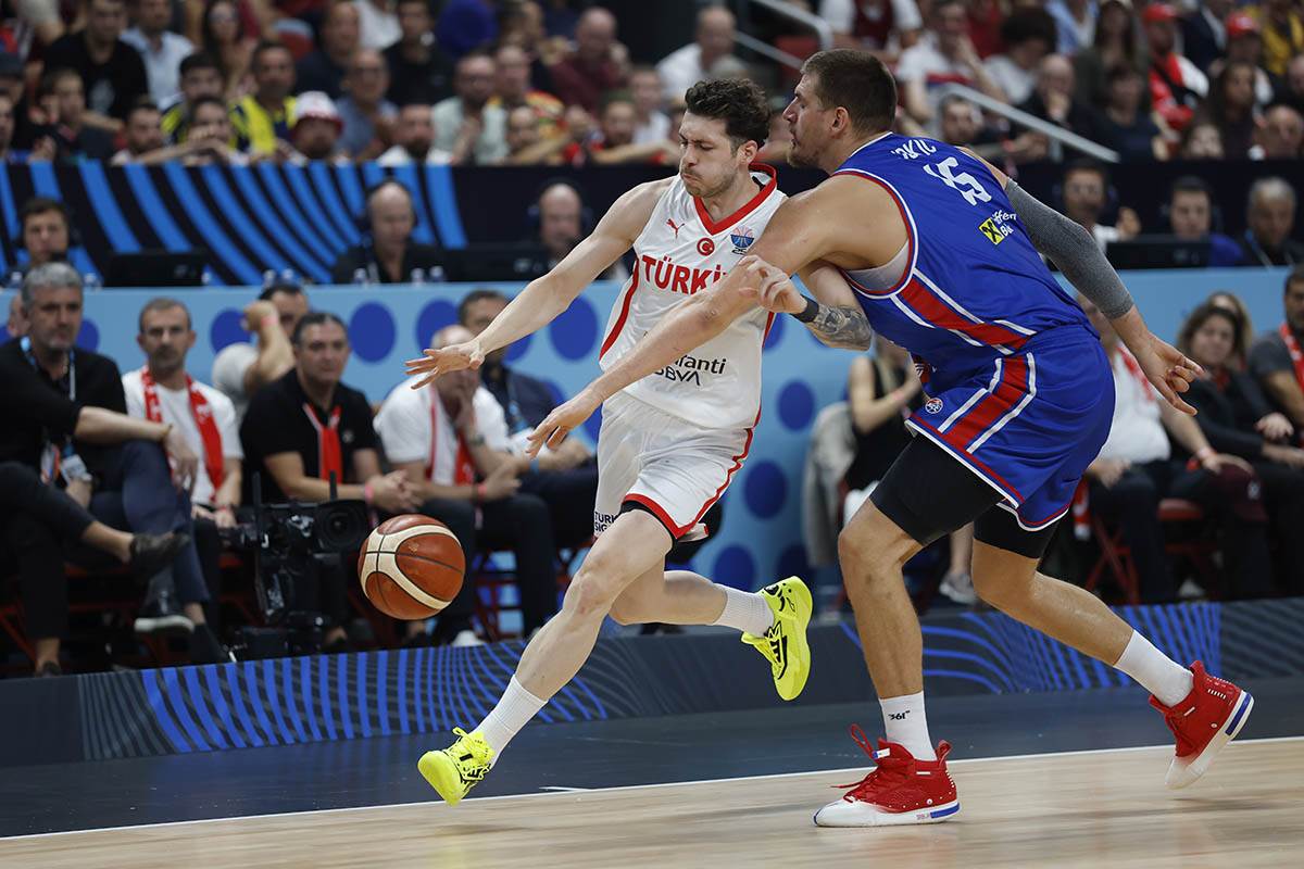 Srbija - Turska (3).jpg