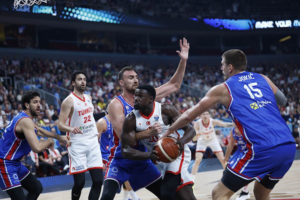 Srbija - Turska (5).jpg