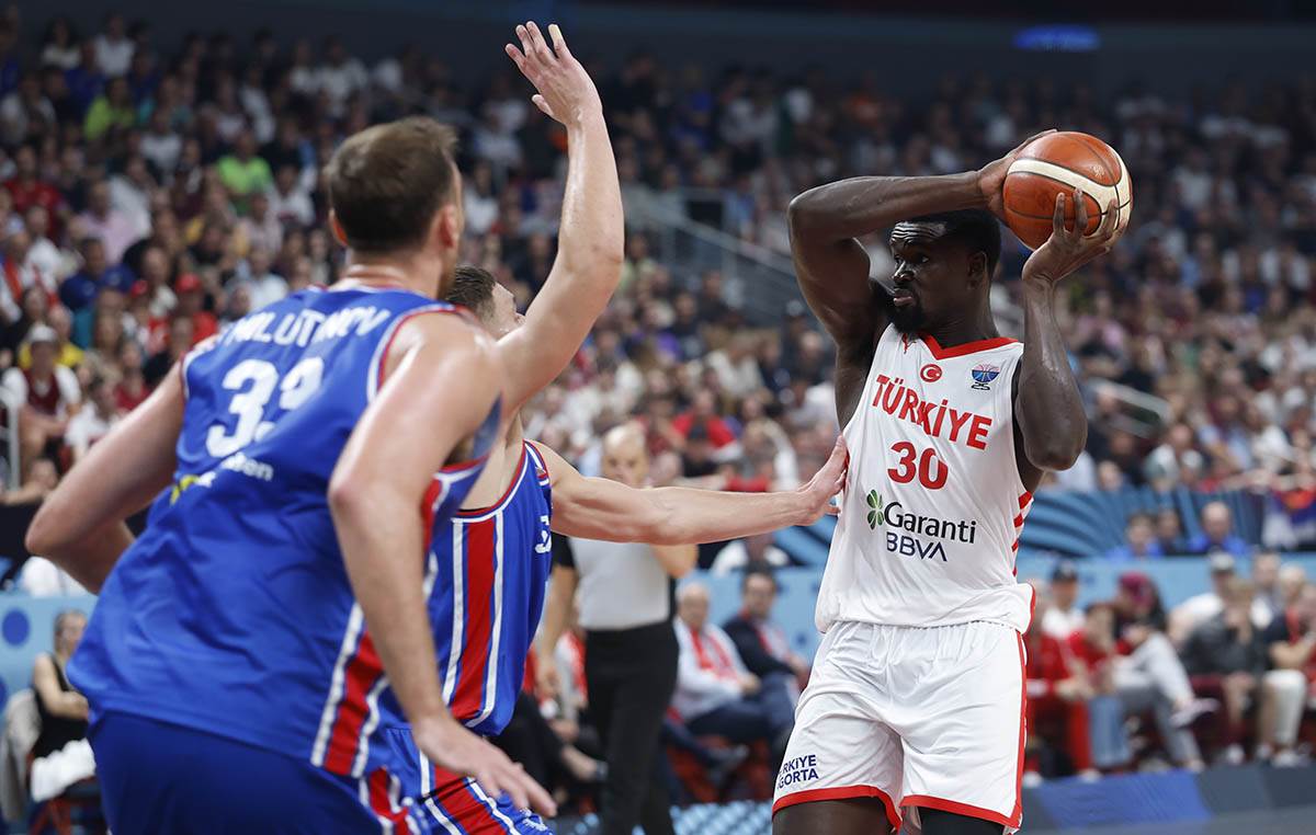 Srbija - Turska (6).jpg