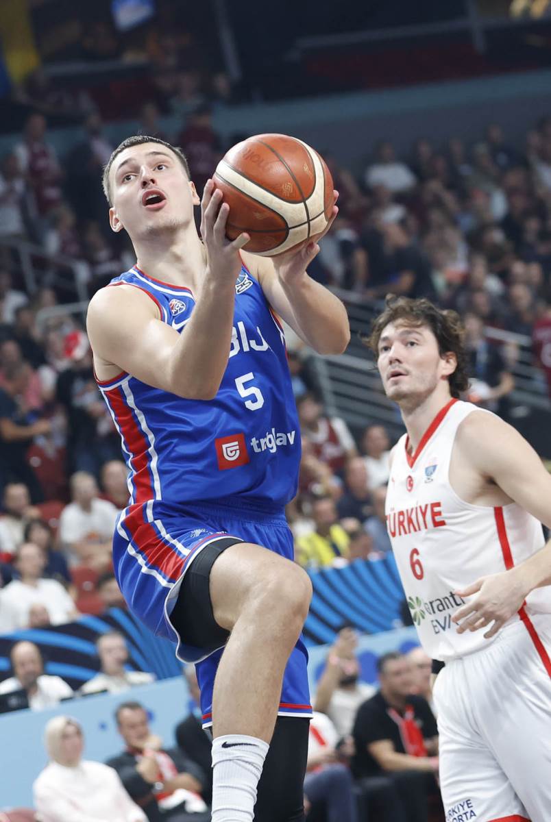 Srbija - Turska (8).jpg