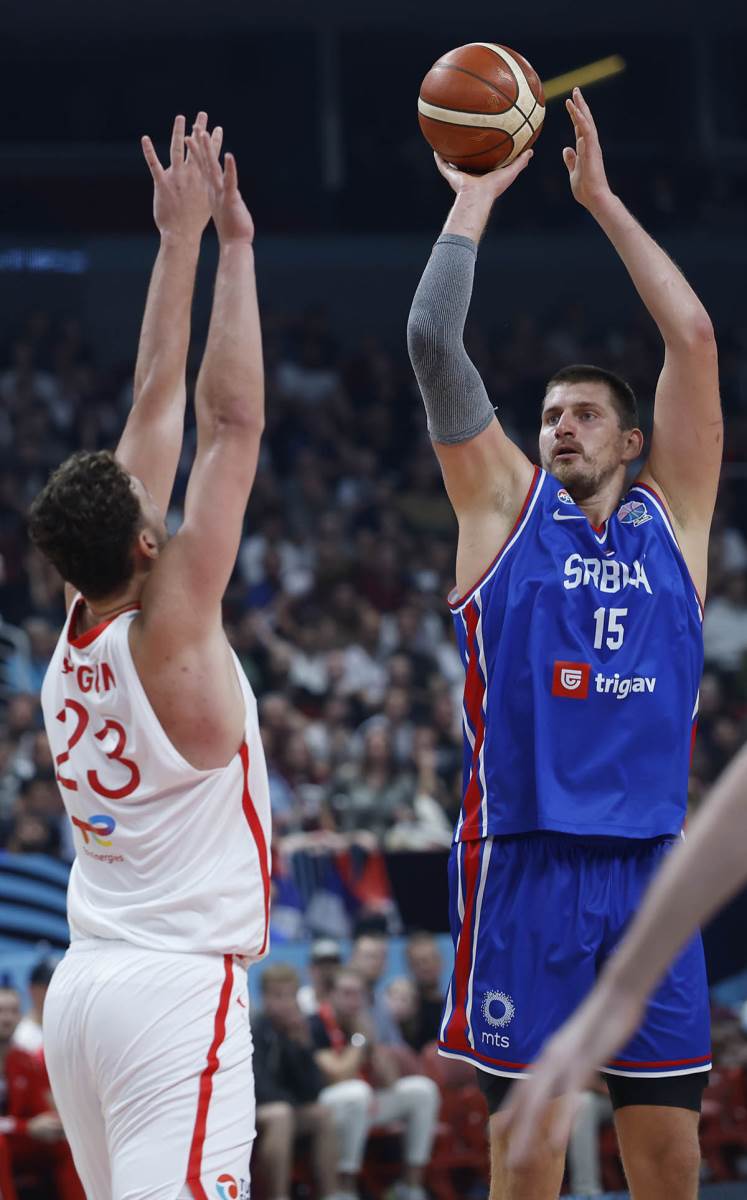 Srbija - Turska (9).jpg