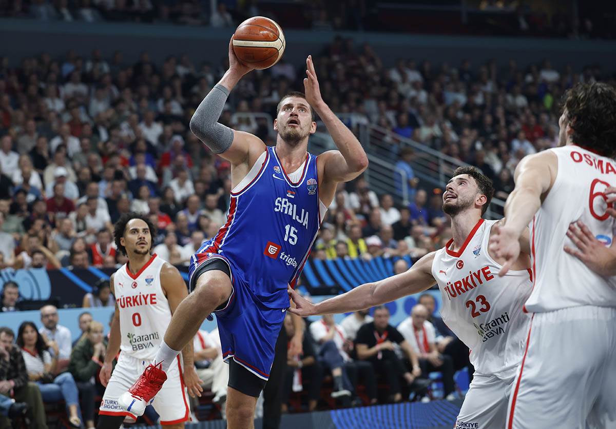 Srbija - Turska (10).jpg