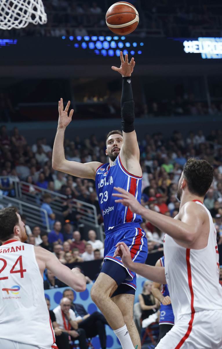 Srbija - Turska (12).jpg