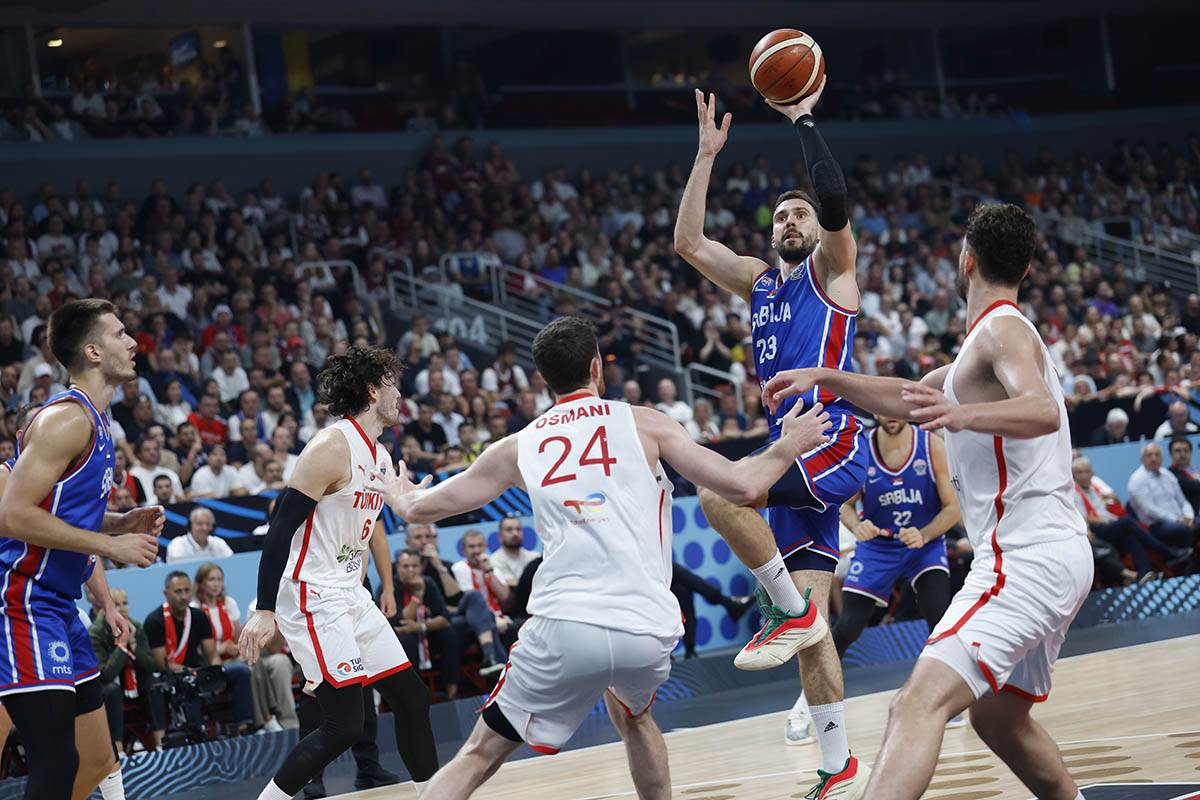 Srbija - Turska (13).jpg