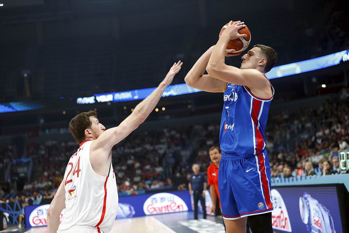 Srbija - Turska (14).jpg