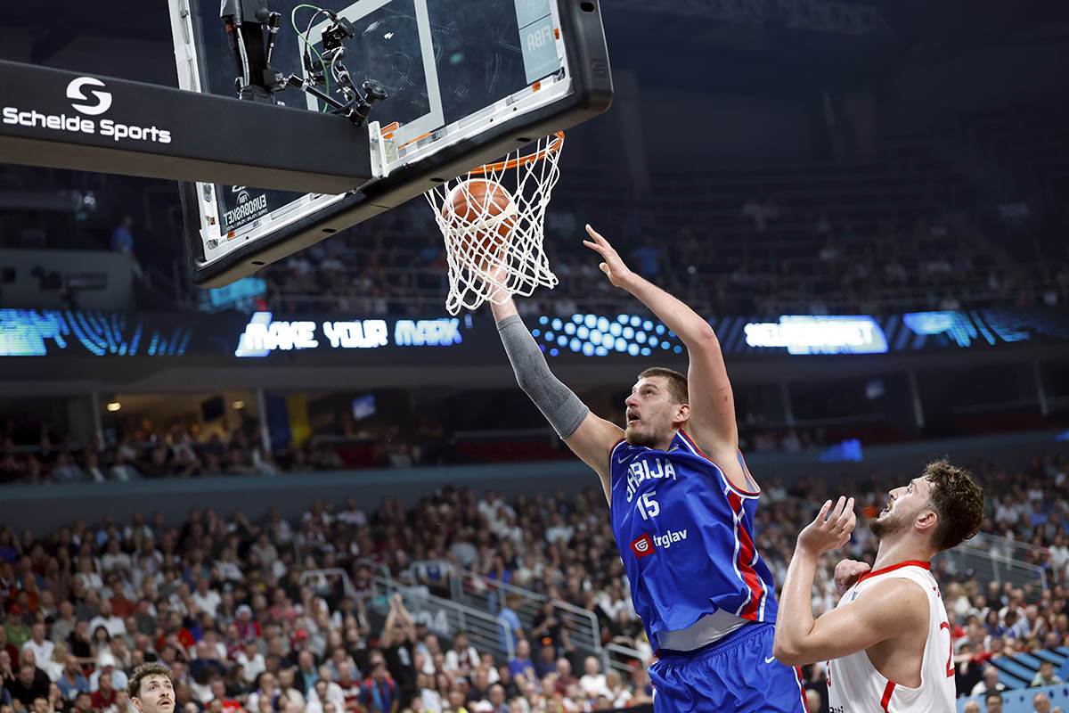 Srbija - Turska (15).jpg