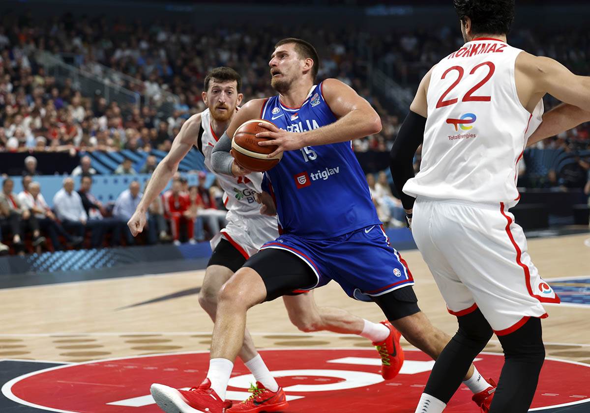 Srbija - Turska (18).jpg