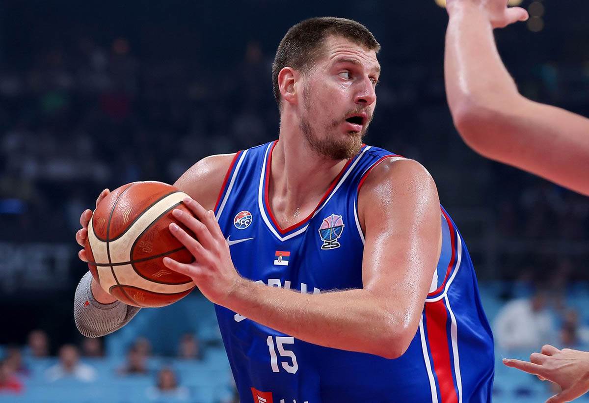 Srbija - Turska (19).jpg