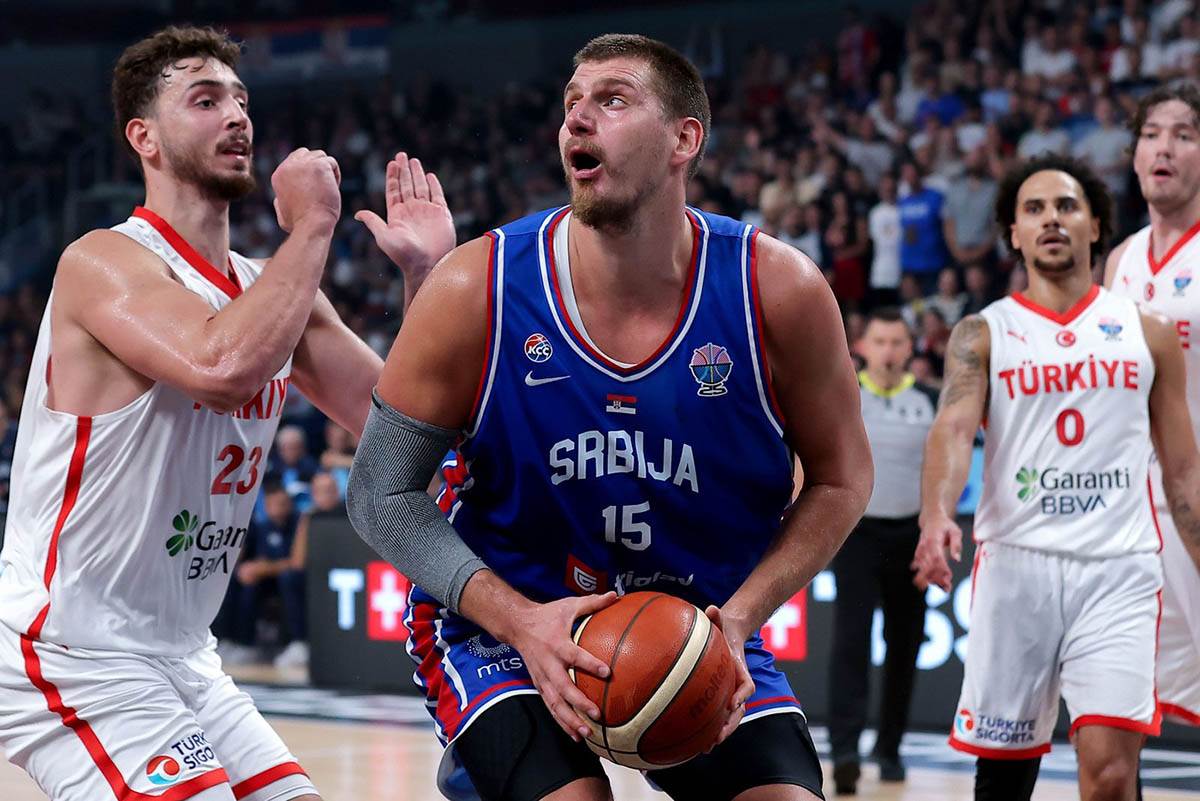 Srbija - Turska (20).jpg