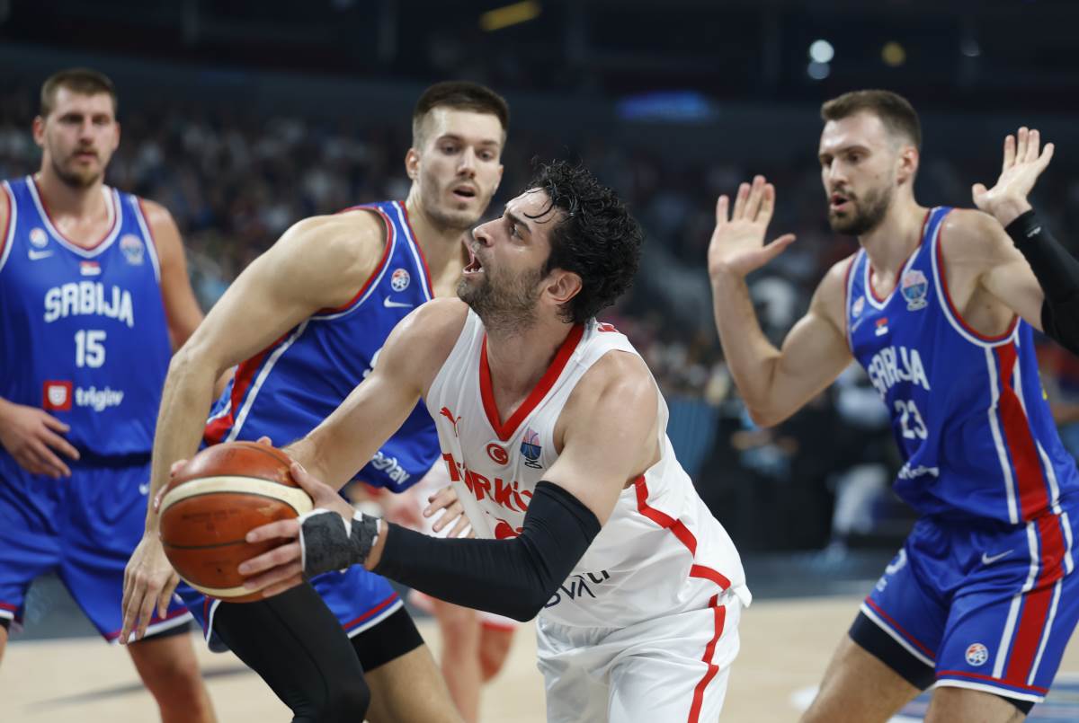 Srbija - Turska (1).jpg