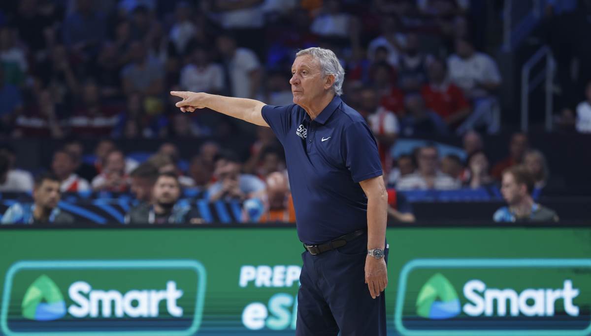 Srbija - Turska (2).jpg