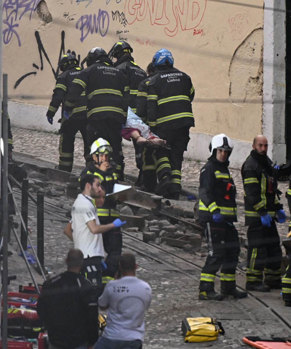 Žičara u Lisabonu (1).jpg