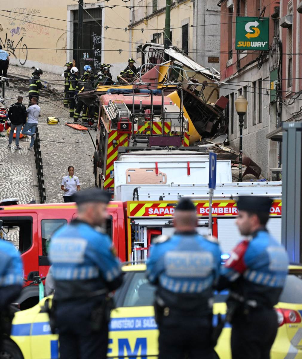 Žičara u Lisabonu (4).jpg