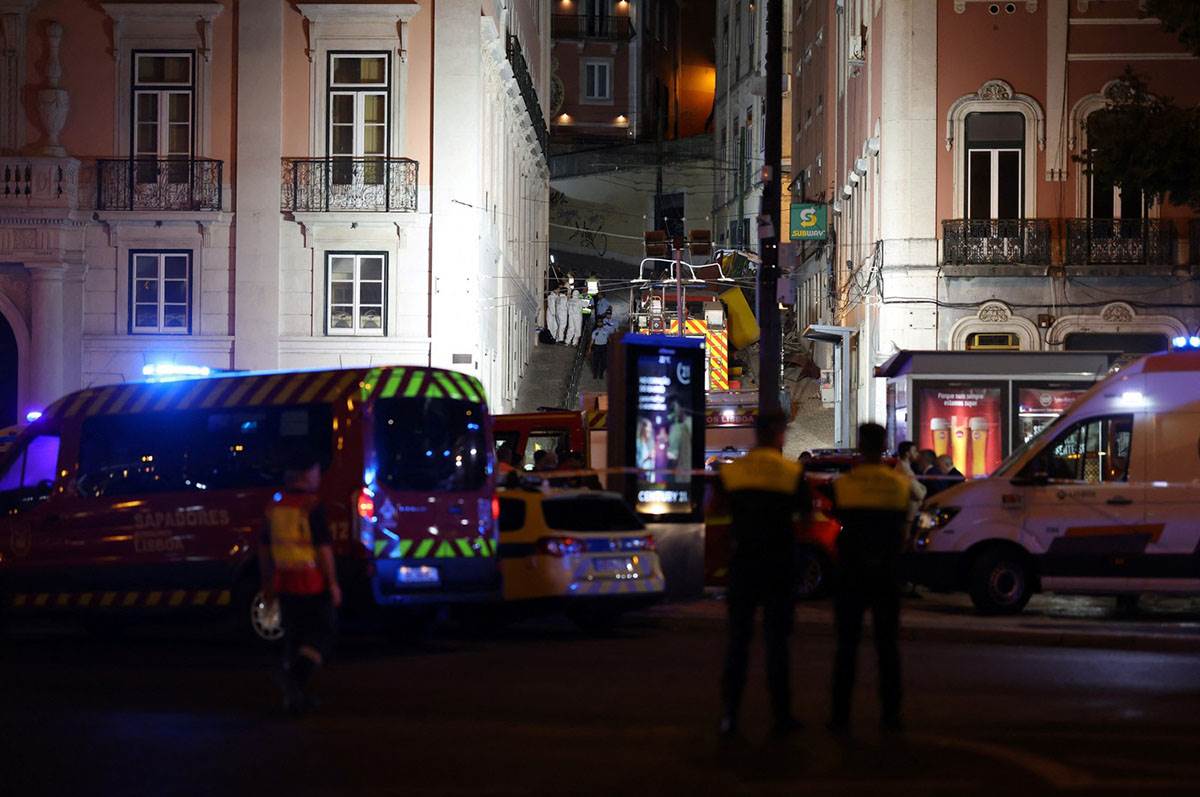 Žičara u Lisabonu (5).jpg