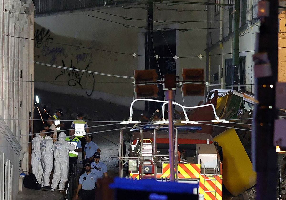 Žičara u Lisabonu (6).jpg