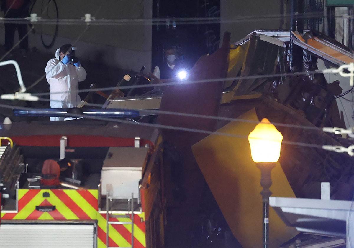 Žičara u Lisabonu (7).jpg