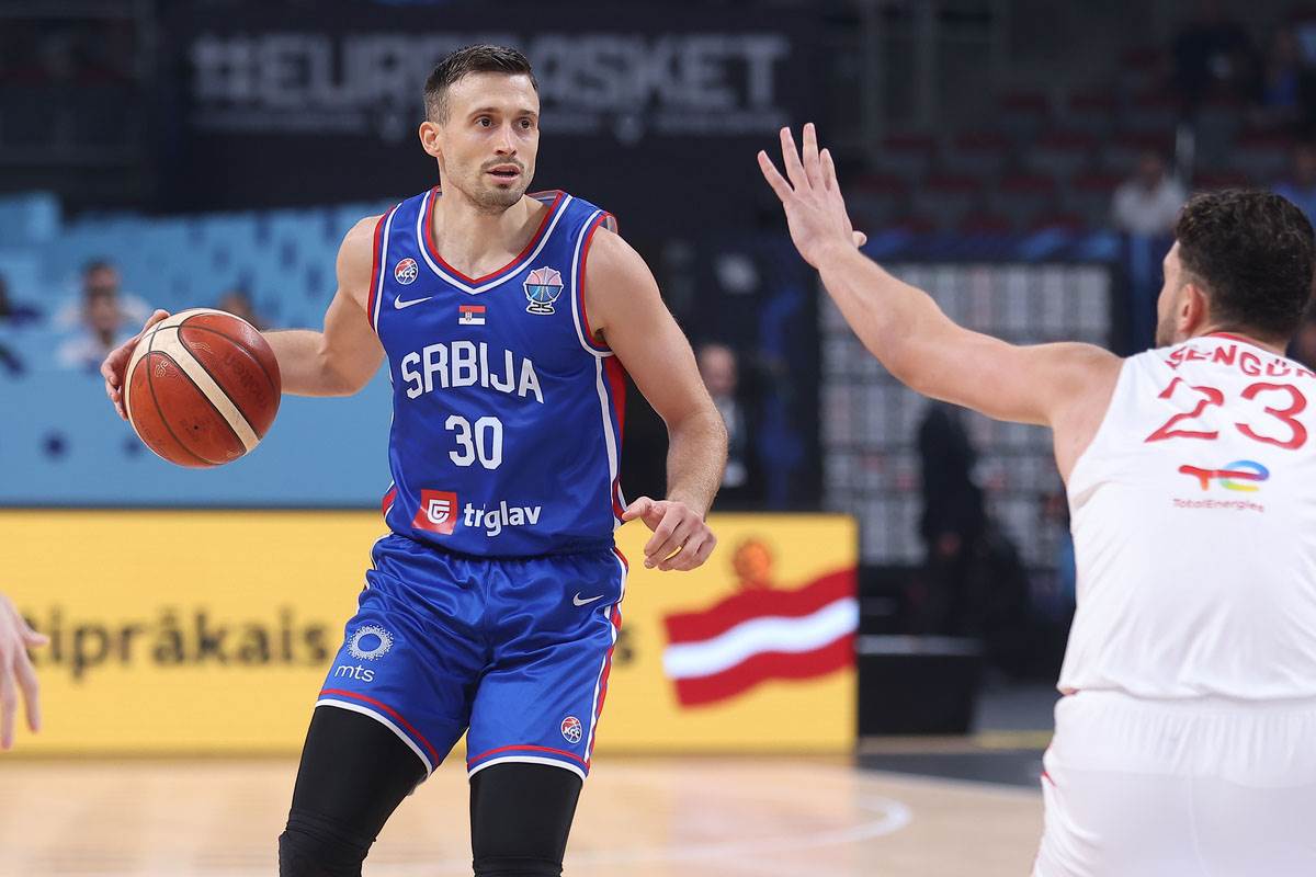 Srbija - Turska (1).jpg