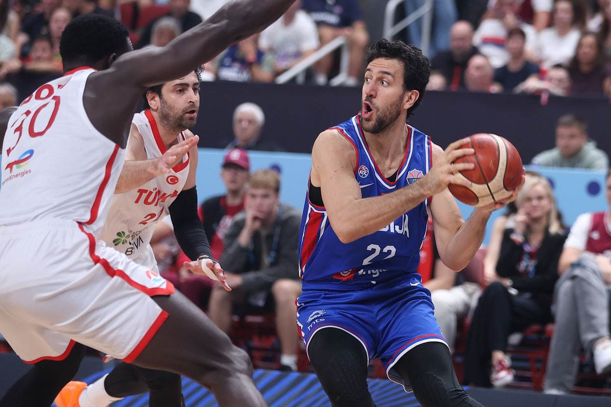 Srbija - Turska (2).jpg