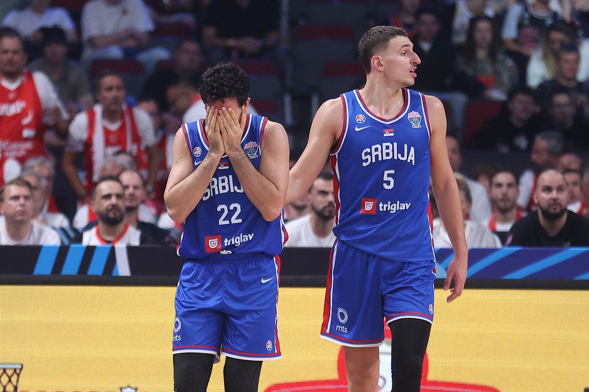 Srbija - Turska (4).jpg