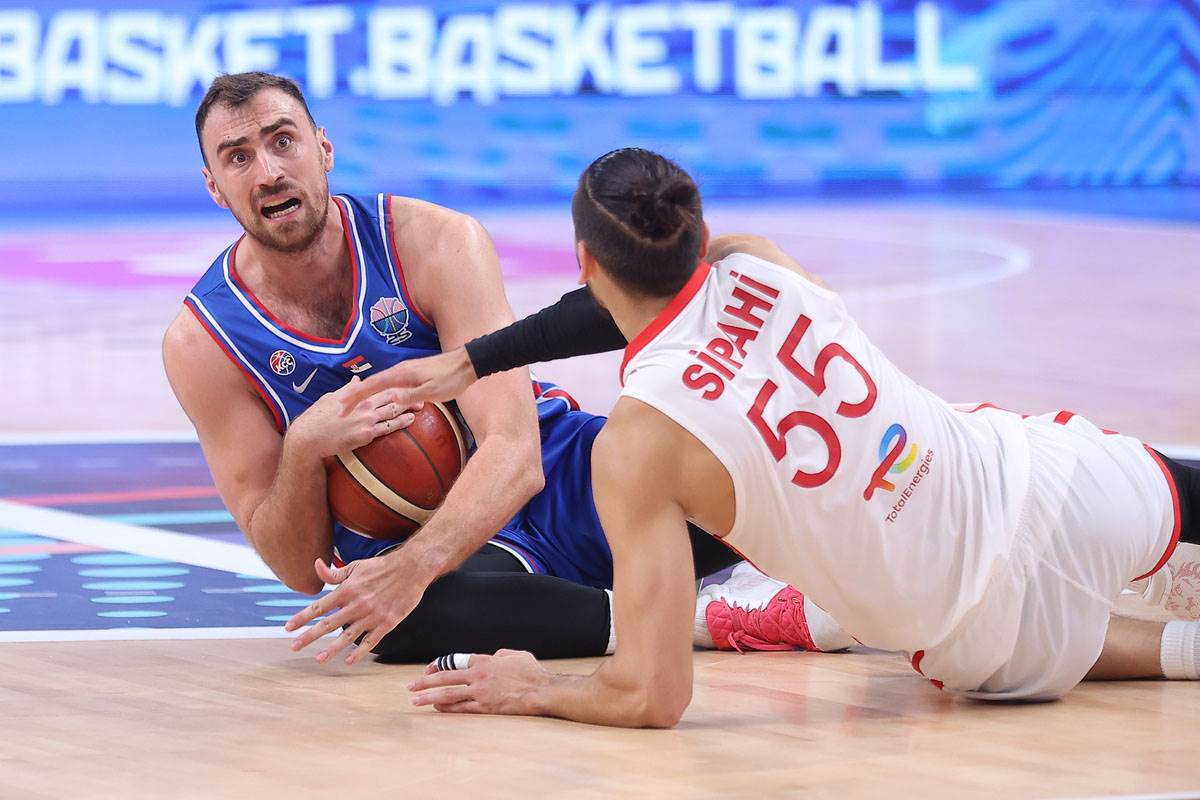 Srbija - Turska (5).jpg