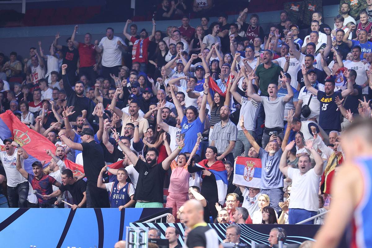 Srbija - Turska (7).jpg