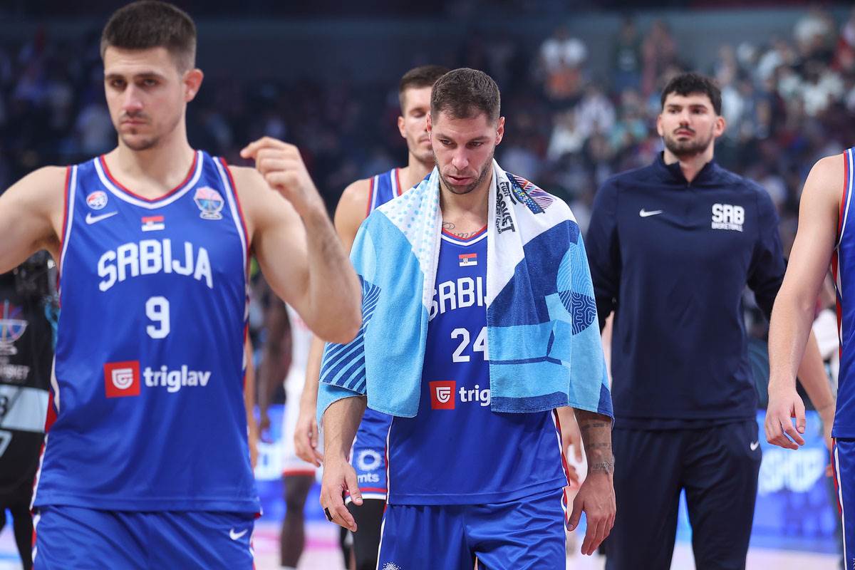 Srbija - Turska (9).jpg