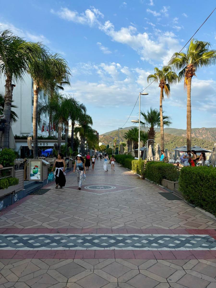 Marmaris (6).jpg