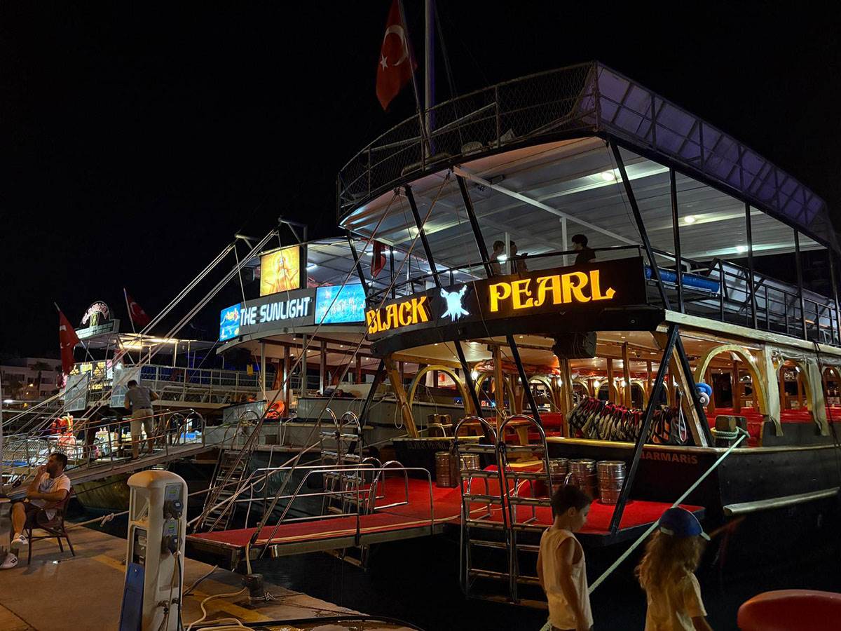 Marmaris (13).jpg