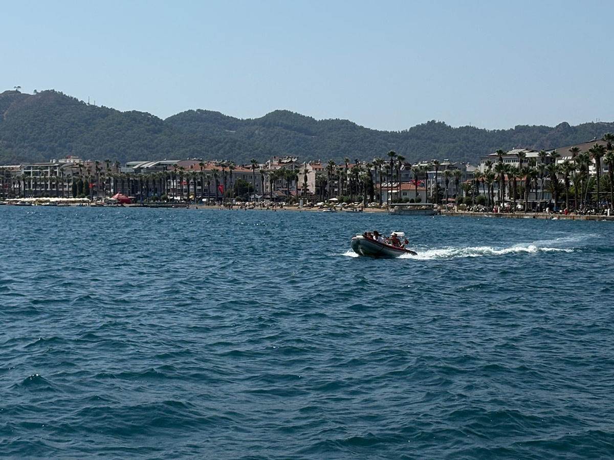 Marmaris (23).jpg