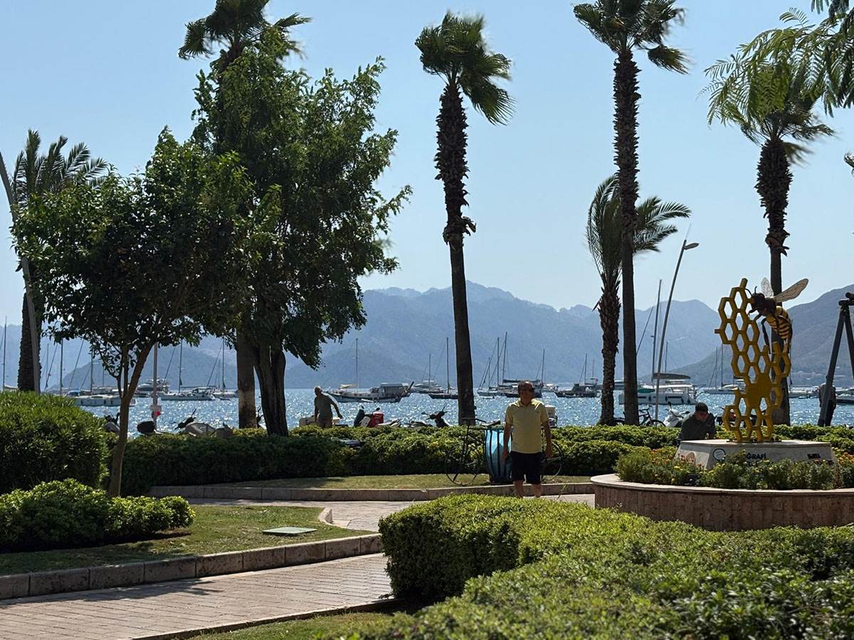 Marmaris (24).jpg